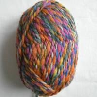 Wash+Filz-it! clowncolor 